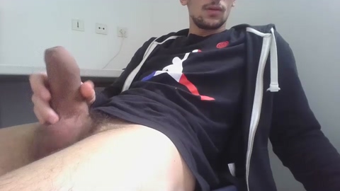 footfetish69000  25-02-2023